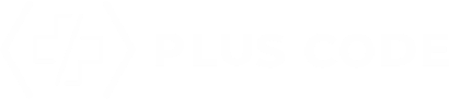 Plus Code